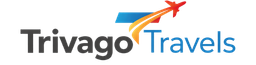 Trivago Travels